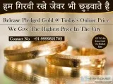 Gold Buyers Laxmi Nagar