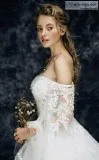 Bridal Shops Brisbane  BoomingModa.com.au