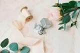 Make your wedding day unique stylish and unforgettable with Even