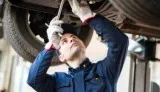 Mobile Mechanics Gold Coast - Magic Spanners