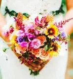 Mon Amor Event Design Studio Best Romantic wedding decorations H