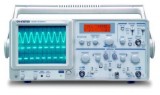WANTED TO BUY LINEAR OSCILLOSCOPE