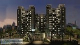 Premium 3BHK with Store at ELDECO CITY Breeze IIM Road Lucknow