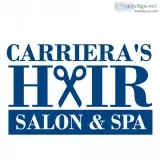 Carriera s Hair Salon