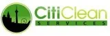 Theatre Cleaning Services in Nevada