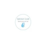 Residential Gutter Cleaning Cambridge  Squeegee Clean