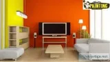 residential painters perth  affordable painters