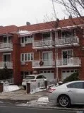 ID1362403 Freshly Painted 2 Bedroom Apartment for Rent