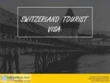 Best Time For You To Visit Switzerland &ndash Sanctum Consulting