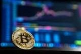 Get your FREE Bitcoin here
