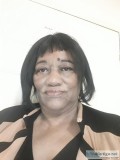 LAUNCHING NEW BUSINESS  3CREDITUSA.com