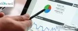Best Digital Marketing Agency in Madhapur