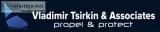 Bus and Truck Accident Lawyer Miami