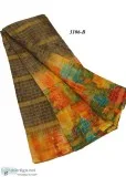 Buy synthetic sarees