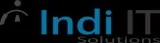 Indi IT Solutions The Best Web Development and Digital Marketing