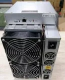Selling 23 x Antminer S17 73THs 1850.00 USD each