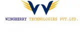 Best Digital Marketing Services In Hyderabad SEO and SEM
