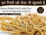 Sell Gold