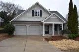 Welcome to 411 Redwood Trl Canton GA 30114