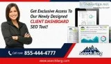 Hire SEO Company in Austin Professional SEO Agency  Local SEO Ex