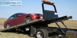 Car Wreckers Melbourne West