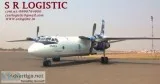 DELHI TO USA NEW YORK LONDON JAPAN INTERNATIONAL AIR CARGO AND C