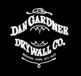 Dan Gardner Drywall