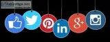 Benefits Of Hiring Social Media Marketing Services In India