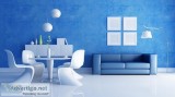 interior design companies near me  interior design companies in 