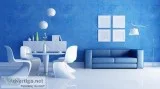 interior design companies near me  interior design companies in 