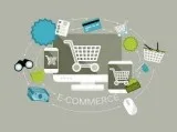 Best ECommerce Portal Development  Affordable Price