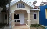 Painters in Bangalore