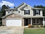 Beautiful Property in Dallas Now available for immediate move in