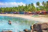 Get Budget-friendly Goa Tour Package With Picnicwale