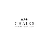 Buy high back fabric dining chairs from Chairs Warehouse