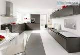 interior contractor in delhi  interior contractor
