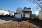 Welcome to 3095 Sable Run Rd Atlanta GA 30349