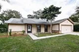 Welcome to 817 Benninger Dr Brandon FL 33510