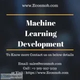 Machine Learning Development to Address Complexities