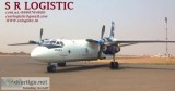 DELHI TO ENGLAND NEW ZEALAND KOREA MEXICO INTERNTIONAL AIR CARGO