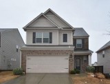 Welcome to 399 Hardy Water Dr Lawrenceville GA 30045