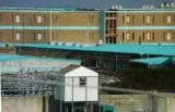 Criminal Defense Lawyers in New Orleans  Haroldweiser.com