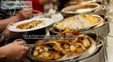 Best Catering San Diego