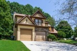 Welcome to 5 Briarleigh Way Newnan GA 30265