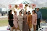 Photo Booth Rentals for Weddings near me