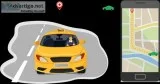 Grab Clone App Development