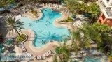 Great Deal Vacation Village At Parkway 2 Bedroom 2 Baths