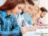 SSC Coaching Centres in Chennai