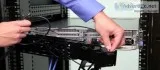 Leading server installation company in d