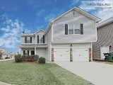 41 Crescent Cmns Dallas GA 30157